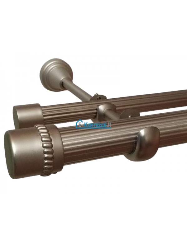 25/16 mm ALMERO (R)